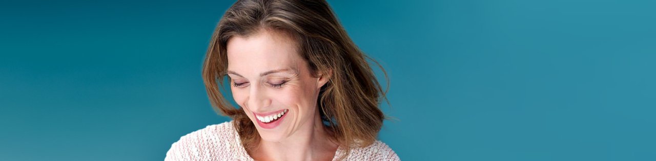 Empowering women's wellness